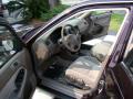 2000 Civic LX Sedan #24