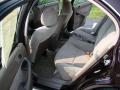 2000 Civic LX Sedan #25