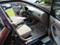 2000 Civic LX Sedan #26