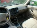 2000 Civic LX Sedan #30