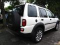 2005 Freelander SE #2