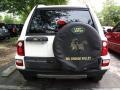 2005 Freelander SE #3