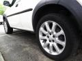 2005 Freelander SE #4