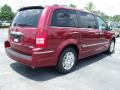 2010 Town & Country Limited #3