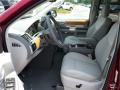 2010 Town & Country Limited #6
