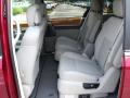 2010 Town & Country Limited #7