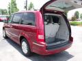 2010 Town & Country Limited #8