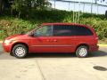 2002 Grand Caravan Sport #4