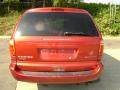 2002 Grand Caravan Sport #5