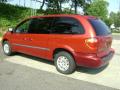 2002 Grand Caravan Sport #6