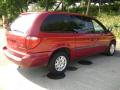 2002 Grand Caravan Sport #7