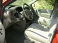 2002 Grand Caravan Sport #9
