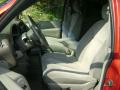2002 Grand Caravan Sport #10