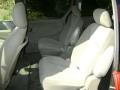 2002 Grand Caravan Sport #11