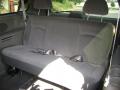 2002 Grand Caravan Sport #12