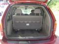 2002 Grand Caravan Sport #13
