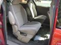 2002 Grand Caravan Sport #14