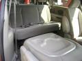 2002 Grand Caravan Sport #15