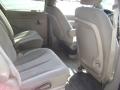 2002 Grand Caravan Sport #16