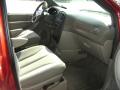 2002 Grand Caravan Sport #17