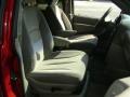 2002 Grand Caravan Sport #18