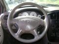 2002 Grand Caravan Sport #19