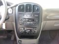 2002 Grand Caravan Sport #20