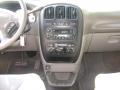 2002 Grand Caravan Sport #21
