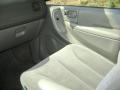 2002 Grand Caravan Sport #22