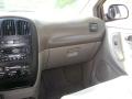 2002 Grand Caravan Sport #23