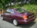 2002 XG350 L Sedan #4