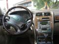 2002 XG350 L Sedan #6