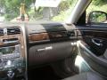 2002 XG350 L Sedan #7