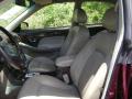 2002 XG350 L Sedan #9