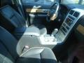 2010 MKX AWD #2