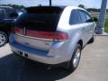 2010 MKX AWD #3
