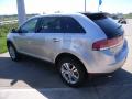 2010 MKX AWD #4