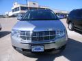 2010 MKX AWD #5