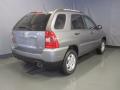 2009 Sportage LX V6 4x4 #3