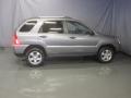 2009 Sportage LX V6 4x4 #4