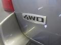 2009 Sportage LX V6 4x4 #5