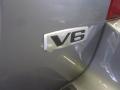 2009 Sportage LX V6 4x4 #6