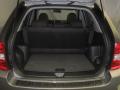 2009 Sportage LX V6 4x4 #7