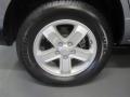 2009 Sportage LX V6 4x4 #8