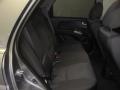 2009 Sportage LX V6 4x4 #9