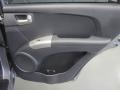 2009 Sportage LX V6 4x4 #10