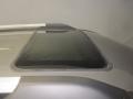 2009 Sportage LX V6 4x4 #11