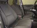 2009 Sportage LX V6 4x4 #12