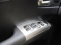 2009 Sportage LX V6 4x4 #14