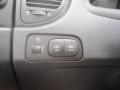 2009 Sportage LX V6 4x4 #15